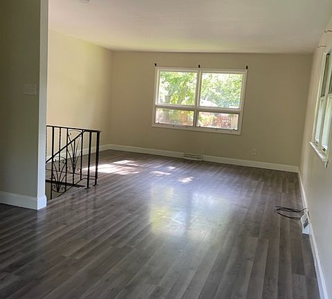 4th image of 6114 Johnson St