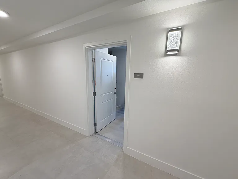 5587 Millenia Park Blvd #503 — Photo 18