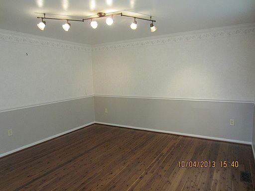 5th image of 1243 Aquia Dr