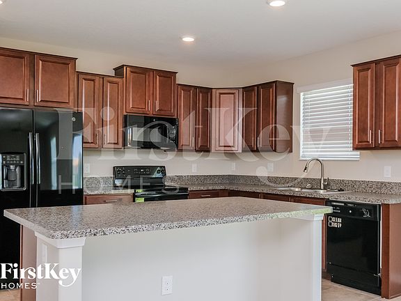 4th image of 6805 Trent Creek Dr