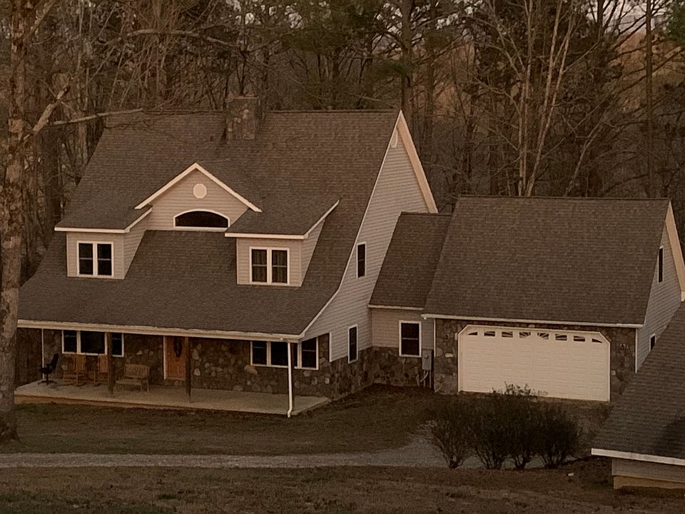 Country Living at it’s best!