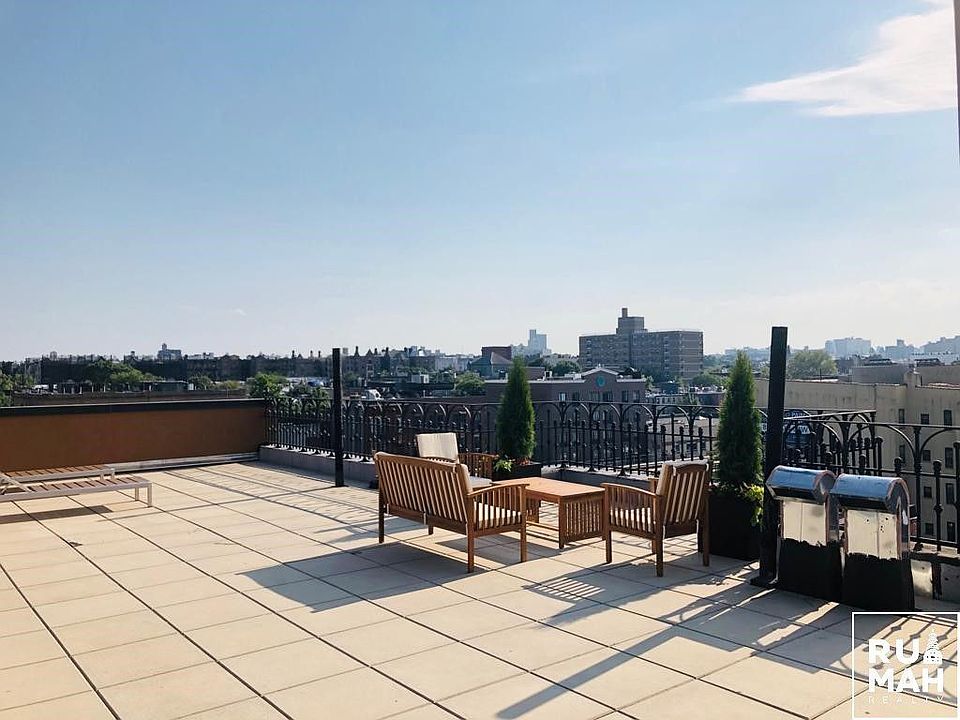 1st image of 29 Brooklyn Ave APT 4C