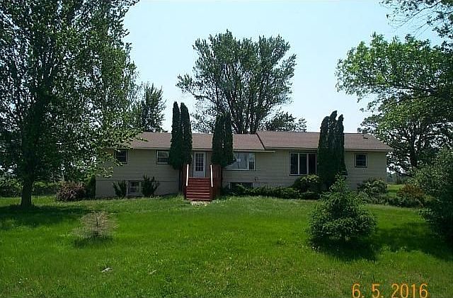 1st image of 7344 307th St W