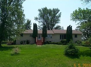 7344 307th St W, Northfield, MN 55057