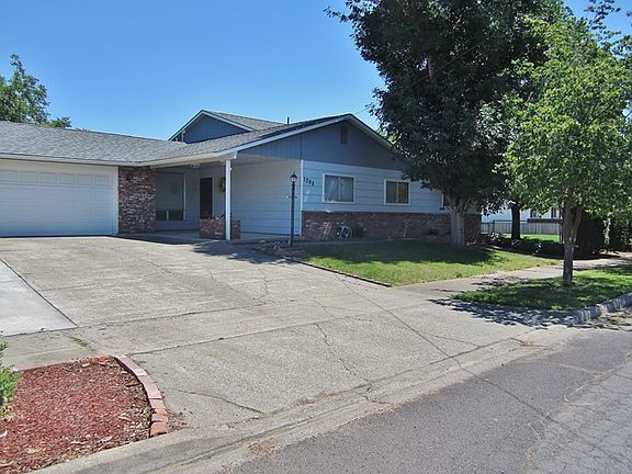 2nd image of 1703 Sunset Dr