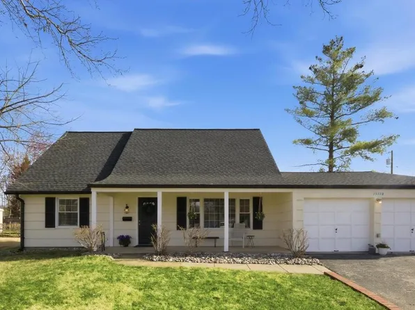 12222 Wynmore Ln, Bowie, MD 20715