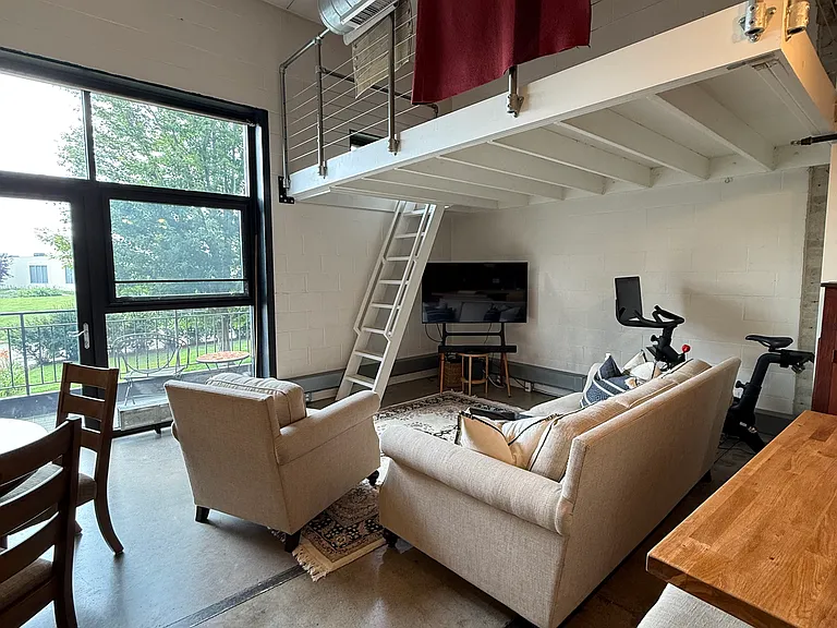 730 Stinson Blvd NE #114 — Photo 8