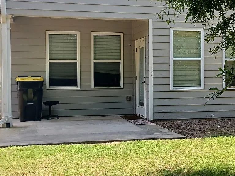 23 Tahoe Dr — Photo 4