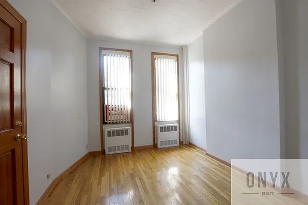 Rented by Onyx | media 3