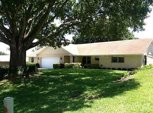 404 Flagler Rd, Winter Haven, FL 33884