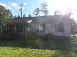 4166 Wakema Rd, West Point, VA 23181