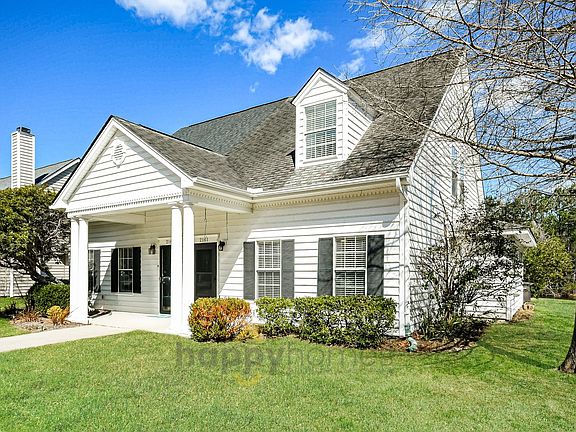 2nd image of 2161 Kings Gate Ln