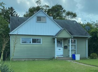 217 Paul Pl, Runnemede, NJ 08078