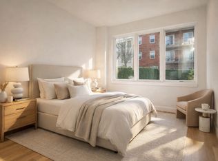 83 Starr St #1B, Brooklyn, NY 11237