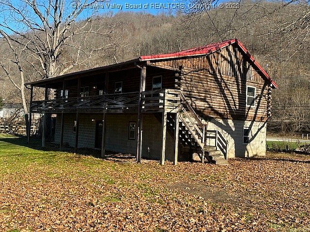 1st image of 307B Georges Dr