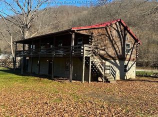 307B Georges Dr, Charleston, WV 25306