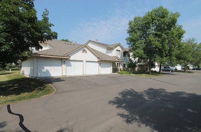 1st image of 6221 Magda Dr Unit C