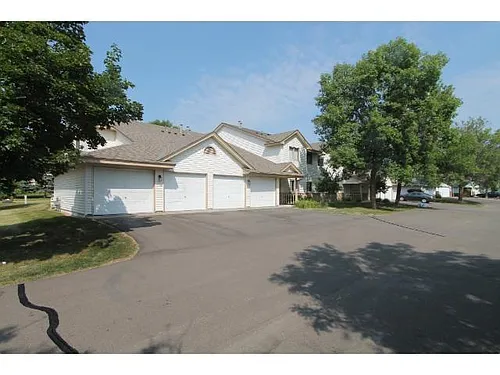 6221 Magda Dr #C Photo 1