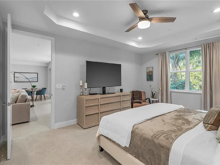 2640 Seychelles Cir #2802 — Photo 28