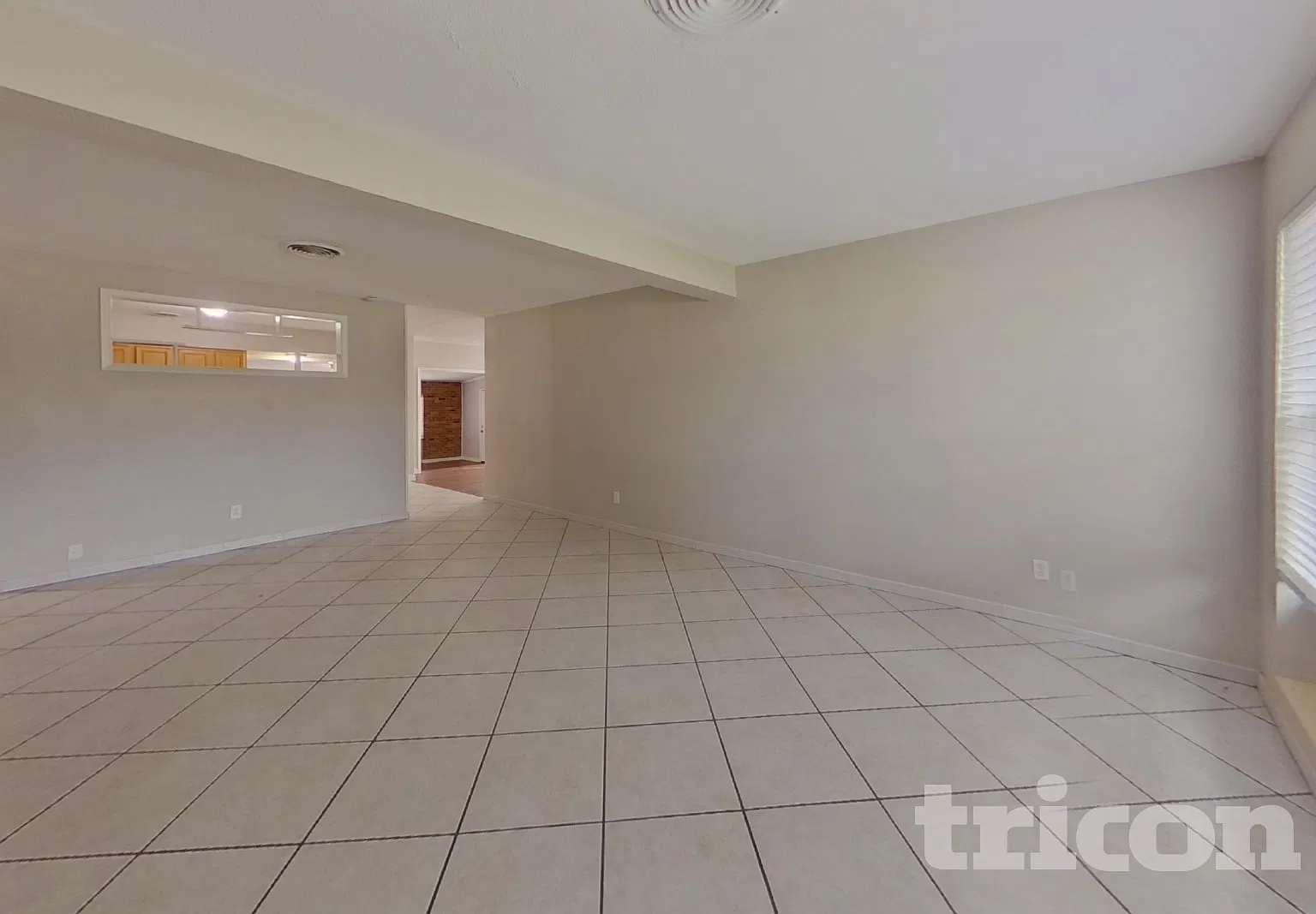 2761 59th Avenue North St. Petersburg FL — Photo 3