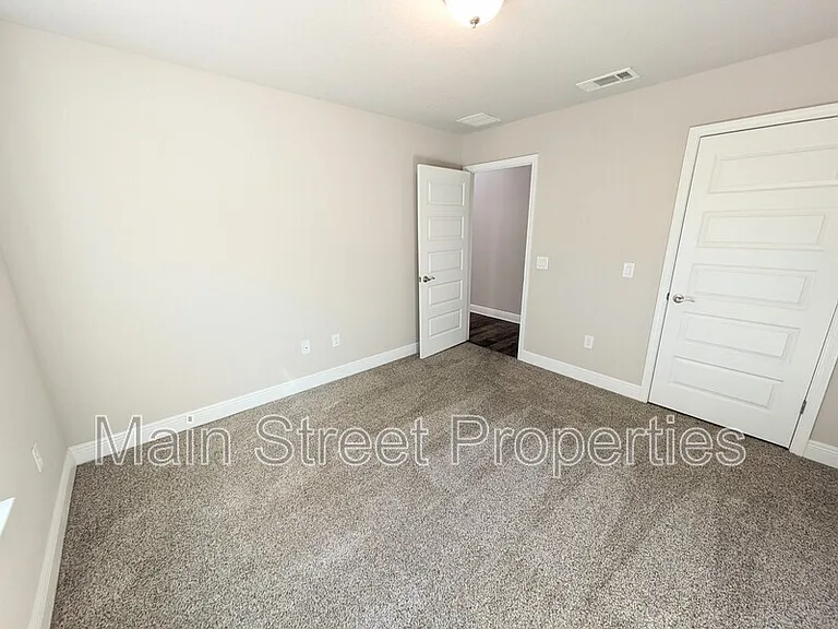 7799 Ira Dr #B — Photo 12