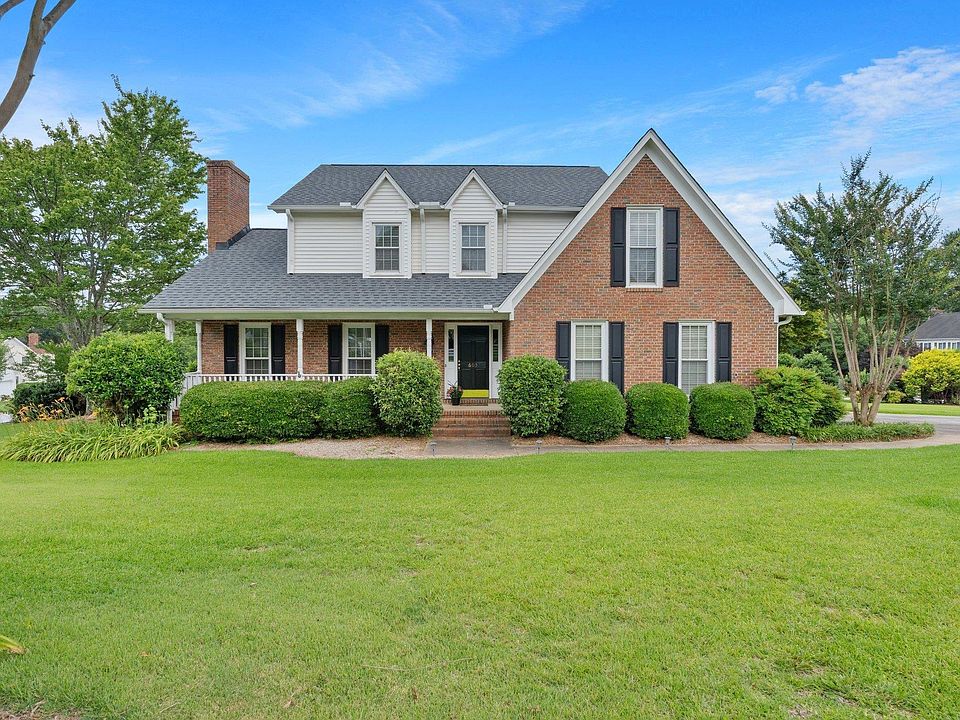 1st image of 605 Oak Pointe Ct