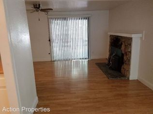 6230 Laurel Ct, Pollock Pines, CA 95726