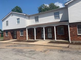 308 N Prairie St, Sikeston, MO 63801