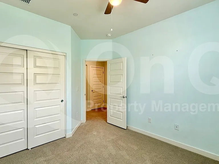 2760 S Catherine Dr #102 — Photo 14