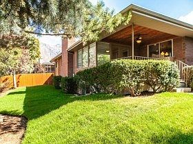 5th image of 2425 E Cinnabar Ln