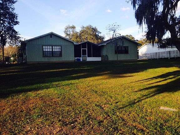 5th image of 1227 Walker Cir S