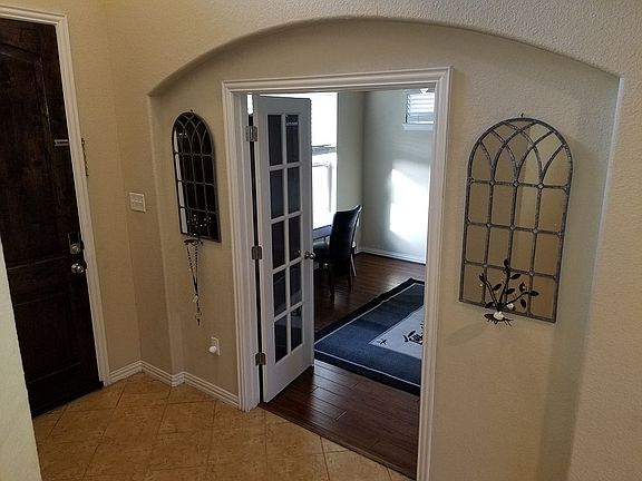 2nd image of 6342 Diego Ln