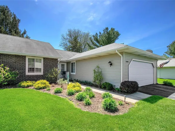 52094 Contour Pl, South Bend, IN 46637