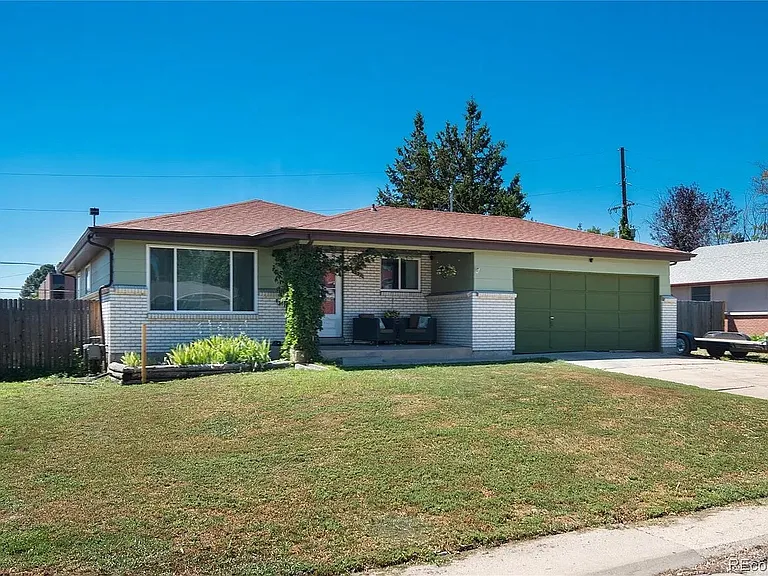 7520 W Bails Ave #3 — Photo 14