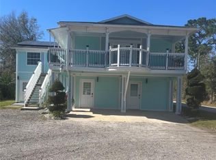 2822 8th St, Orlando, FL 32820