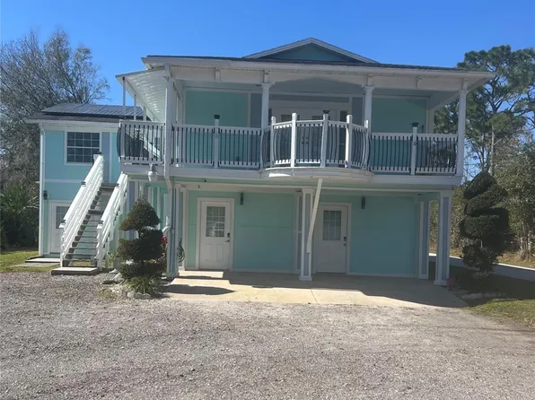 2822 8th St, Orlando, FL 32820