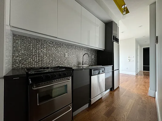 Rented by Simply Brooklyn Realty Inc | media 5