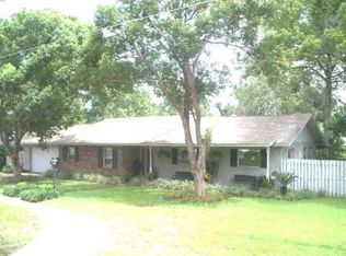101 Larkwood Dr, Sanford, FL 32771