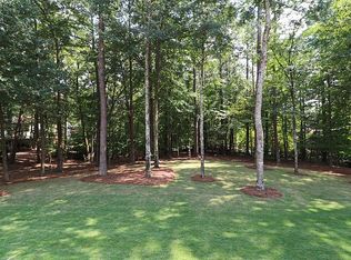 9215 Old Southwick Pass, Johns Creek, GA 30022