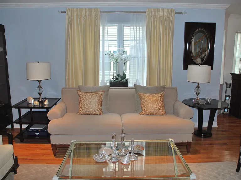 16 Winding Ridge Rd — Photo 4