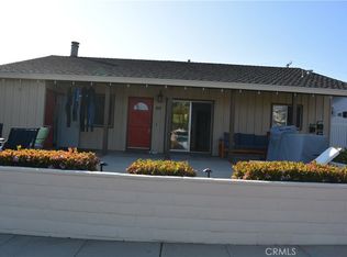 611 Marguerite Ave, Corona Del Mar, CA 92625