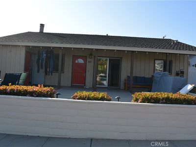 611 Marguerite Ave, Corona Del Mar, CA, 92625