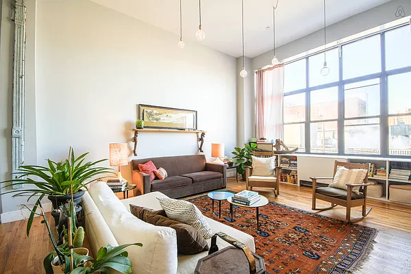 Rented by Garden Management | media 40