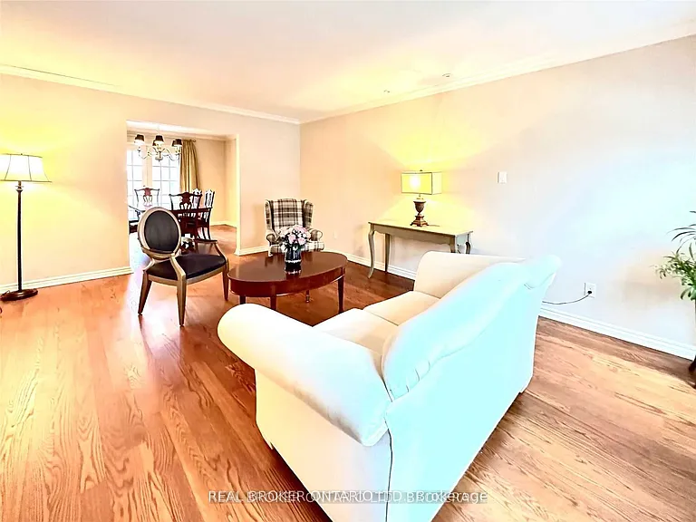 2524 King Richards Pl — Photo 5