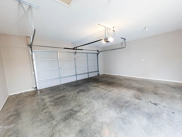 330 Parkview Pl — Photo 19