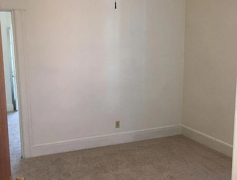 Unit Photo