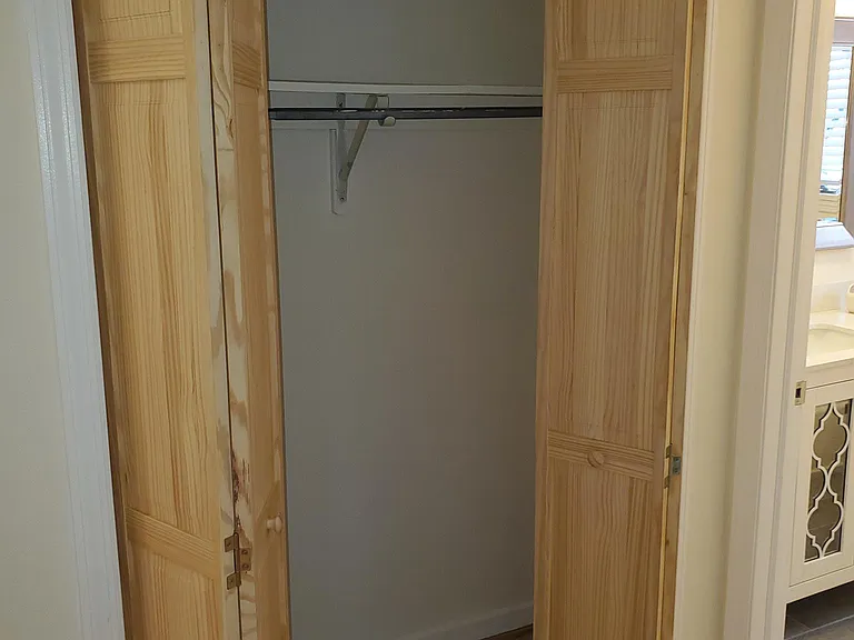 127 Bell Rd — Photo 14