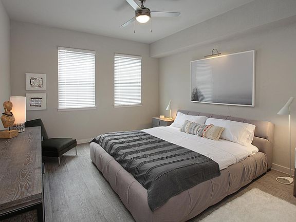 4th image of 7545 Campania Way
