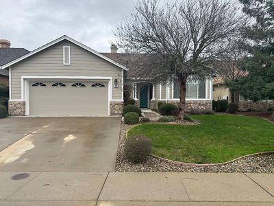 276 Mitchell Lake Ln, Copperopolis, CA, 95228