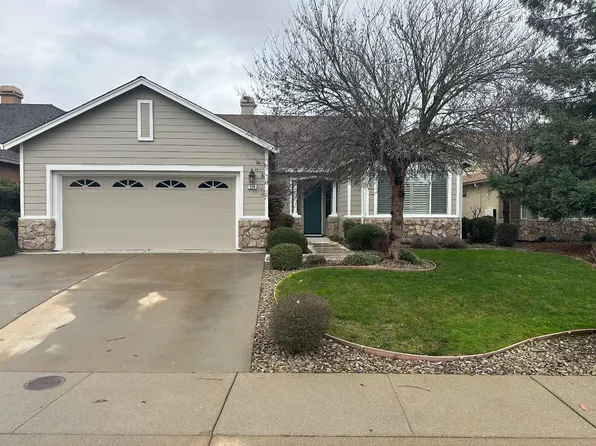 276 Mitchell Lake Ln, Copperopolis, CA 95228